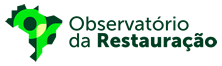 Observatório da Restauração